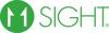 11Sight Logo